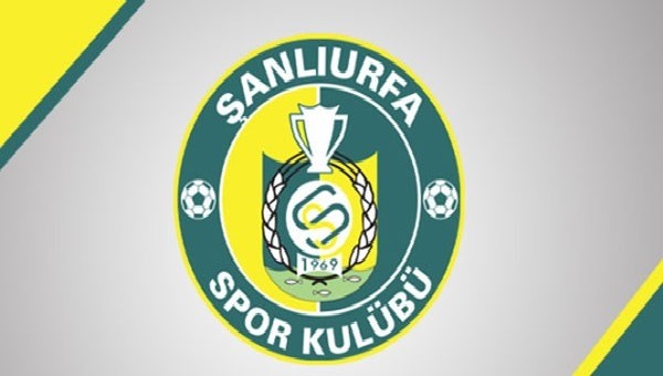 Şanlıurfaspor Transfer Haberleri: Coşkun Kılıç, Hami Çolak ve Oğuz Çalışkan veda etti