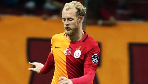 Semih Kaya 10 gün daha yok