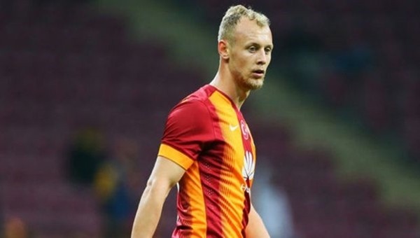 Semih Kaya: 