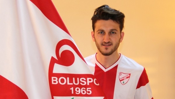 Sivasspor, Orhan Gülle ile yollarını ayırdı
