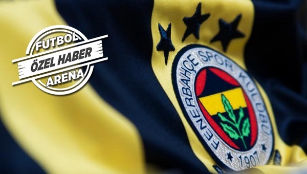 Fenerbahçe Transfer Haberleri: Sol bek ve 10 numarada son durum
