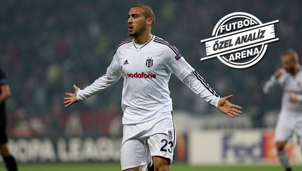 Süper Lig'in gerçek asist kralı kim?