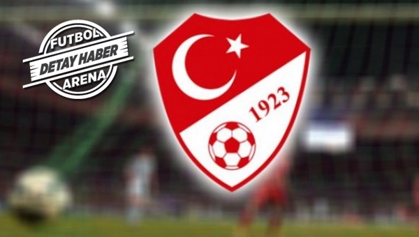 TFF'de adım adım FETÖ süreci