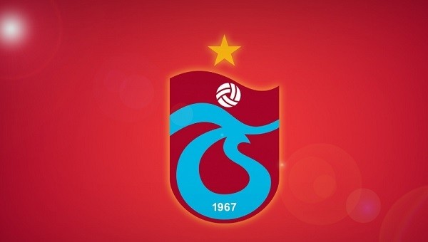 Trabzon'dan darbe açıklaması! '2010/2011...