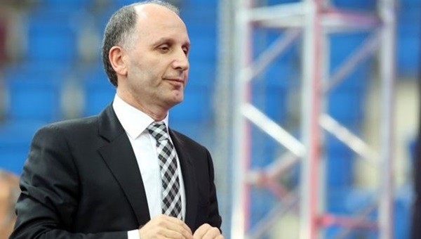  Muharrem Usta 'Gaza gelmemeliyiz'