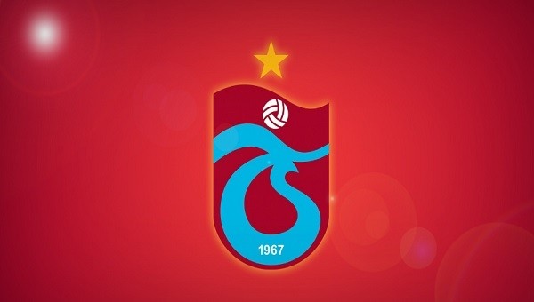 Trabzonspor kulübü darbeye hayır dedi