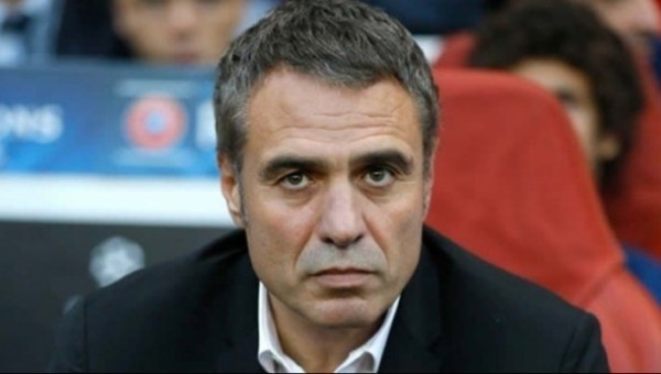 Trabzonspor Transfer Haberleri: Facundo Roncaglia ve Serdar Taşcı iddiası