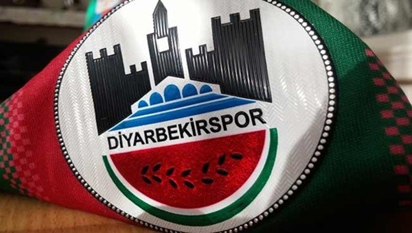 Ümraniyespor Transfer Haberleri: Osman Mertoğlu Diyarbekirspor'a satıldı