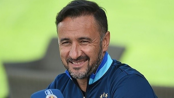 Fenerbahçe Haberleri: Vitor Pereira'dan Galatasaray'a ağır gönderme