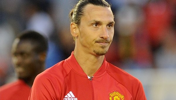 Zlatan Ibrahimovic'in büyük pişmanlığı