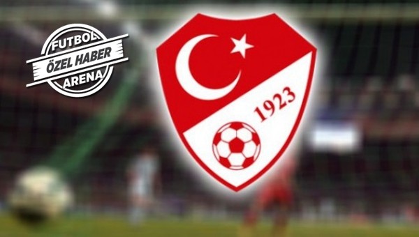 94 kişi arasında Süper Lig hakemi var mı?