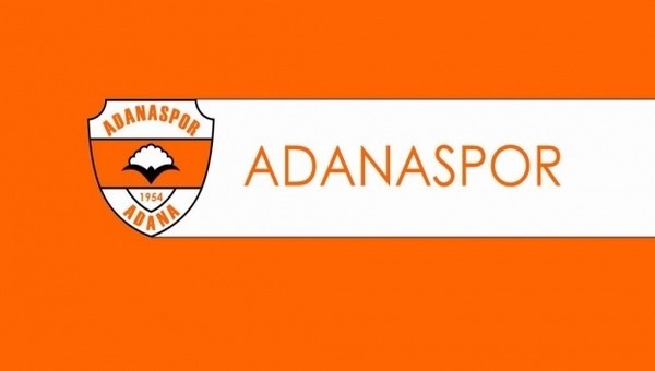 Adanaspor'da kombine fiyatlarında indirim