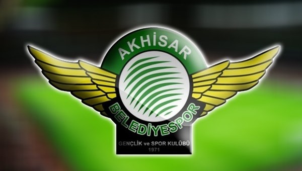 Akhisar'dan Bakary Bouba Sare hamlesi