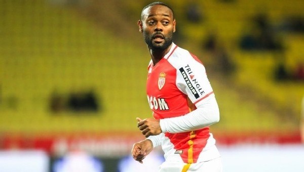 Alanyaspor'dan Vagner Love sürprizi