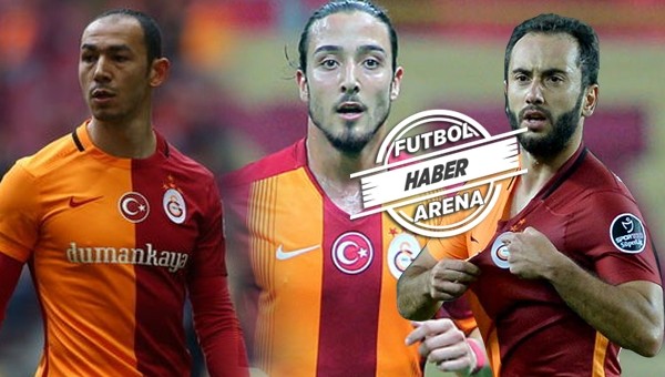 Aldıkları paralara isyan etti ve uyardı!