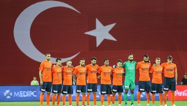Galatasaray'a FETÖ tepkisi! Fenerbahçeliler...