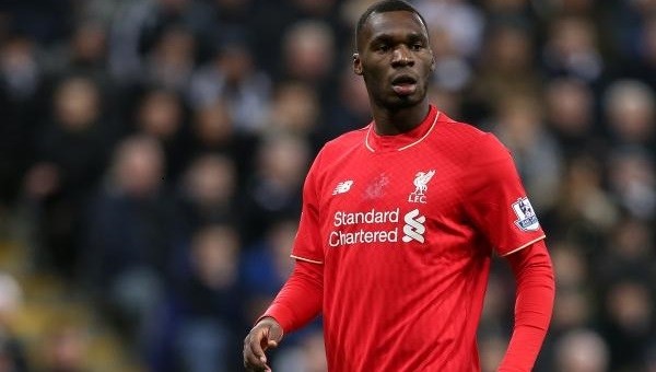 Benteke için Crystal Palace iddiası