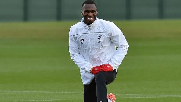 Beşiktaş, Benteke ile anlaştı iddiası