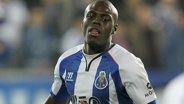 Beşiktaş için Martins Indi iddiası