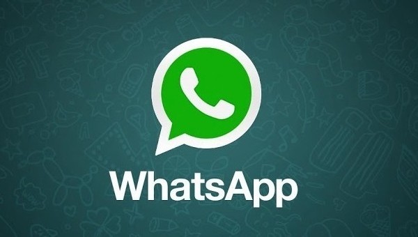 Beşiktaş ile Fenerbahçe arasında Whatsapp krizi