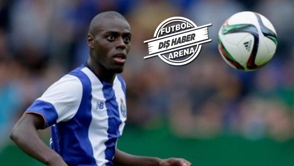 Flaş! Martins Indi İstanbul'a geldi