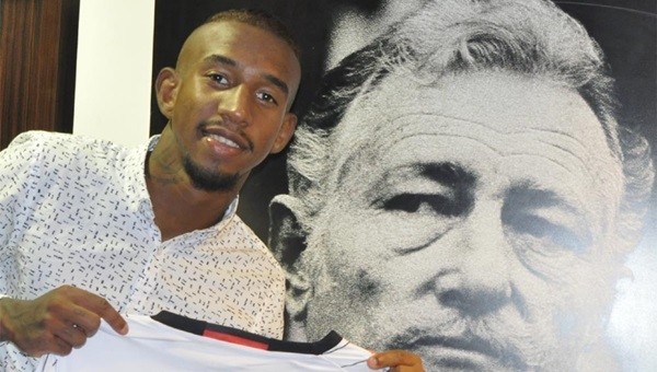 Beşiktaş Talisca transferinin maliyetini açıkladı