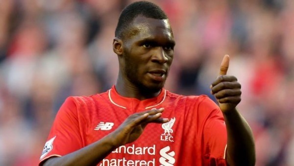 Beşiktaş'ın Benteke ve Samuel Eto'o planı