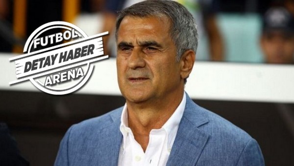 Beşiktaş'ın Devler Ligi kadrosu