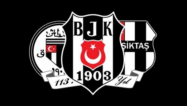 Beşiktaş'tan Samuel Eto'o açıklaması