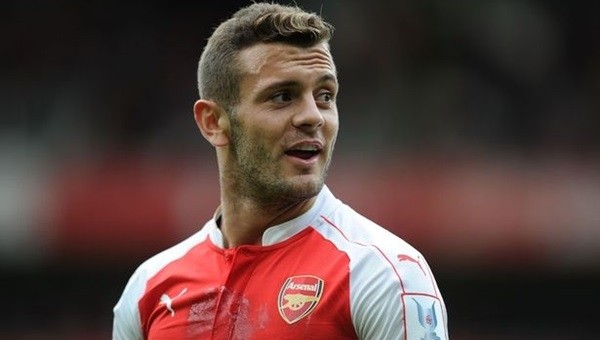 Bournemouth'tan büyük sürpriz! Wilshere...