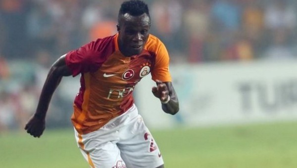 Bruma'ya İspanya'da talip çıktı