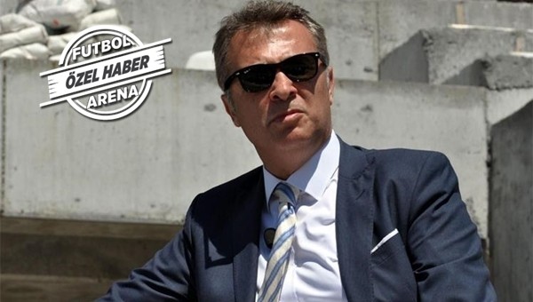 Caner Erkin transferinde tüm detaylar