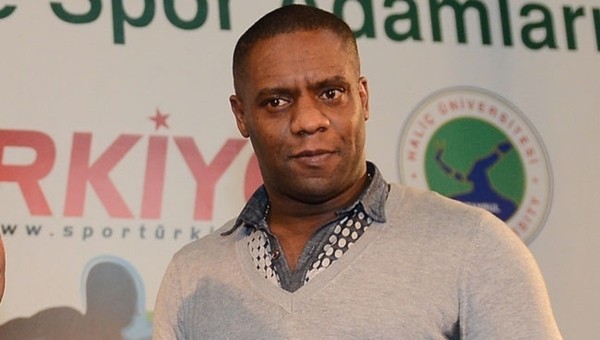 Dalian Atkinson'un kızından açıklamalar