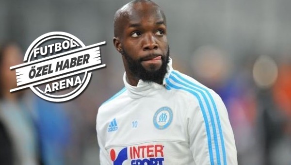 Diarra transferinde gözler Rusya'da