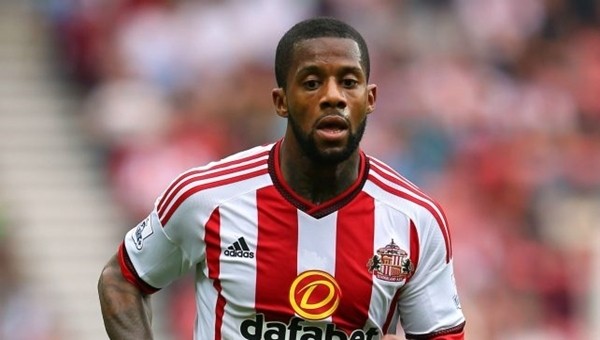 Dick Advocaat'tan Jeremain Lens'e övgüler