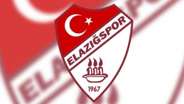 Elazığspor'a FIFA'dan puan silme cezası