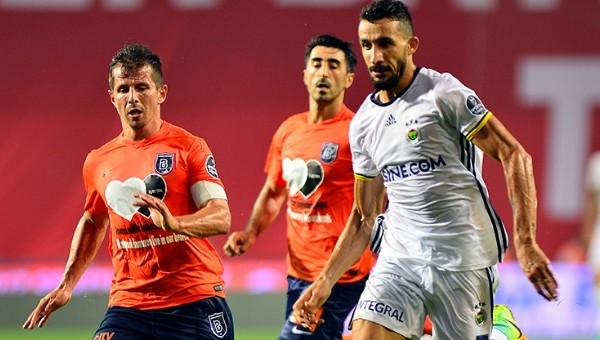 Emre Belözoğlu'na sert tepki! 'Yazıklar olsun'