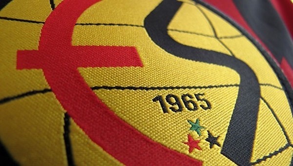 Eskişehirspor'un kadrosu sil baştan