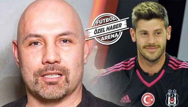 Fabricio, Boyko ve Tolga Zengin'i geçebilir mi?