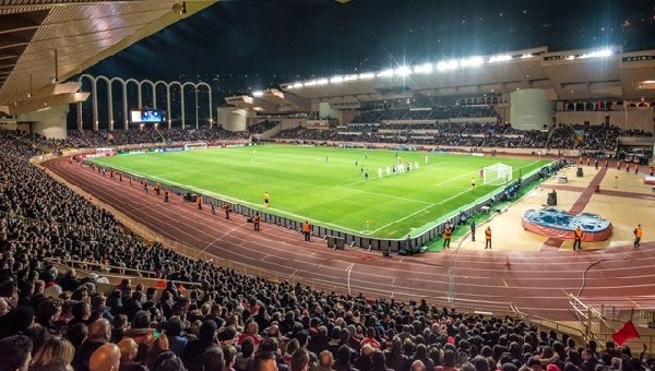 Fenerbahçe maçı öncesi OHAL kararları