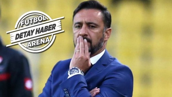 Fenerbahçe tazminattan kurtuldu mu?