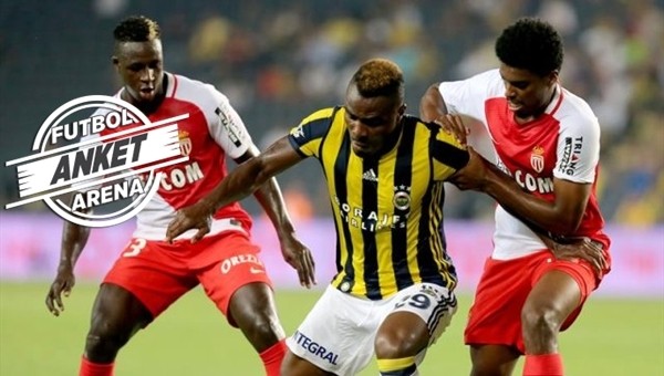 Fenerbahçe tur atlar mı?