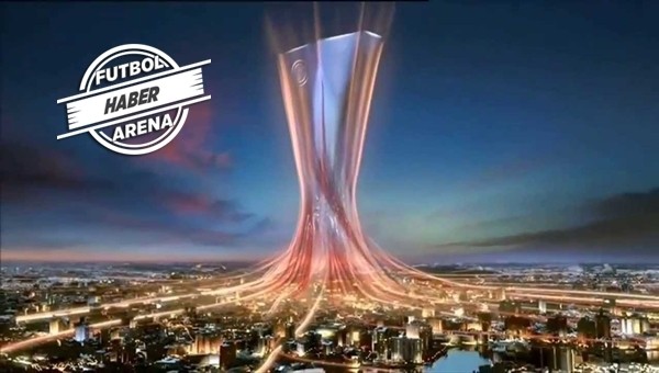 Kura çekimi heyecanı başlıyor