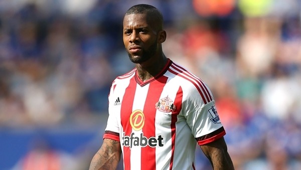 Fenerbahçe'de Jeremain Lens atağı