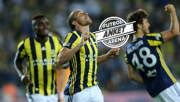 Fenerbahçe'nin oynadığı futbol beğenildi mi?