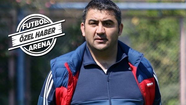 Fenerbahçe'nin yeni hocası kim olacak?