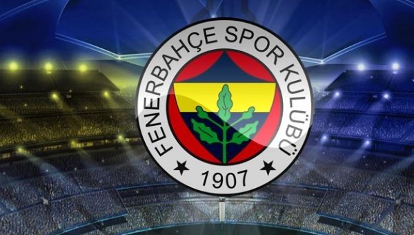 Fenerbahçe'yi bekleyen çılgın gelir