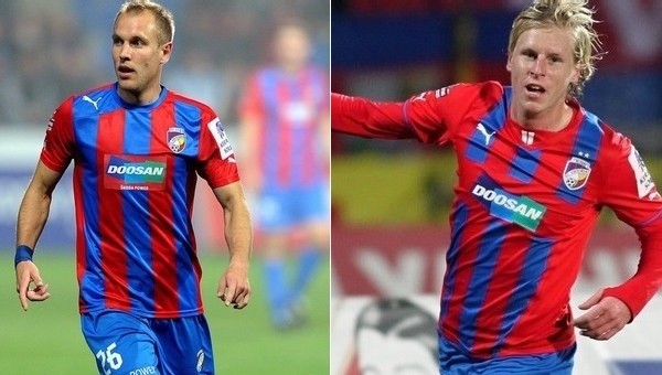 FutbolArena yazdı, Gaziantepspor açıkladı! Kolar ve Rajtoral imzaladı