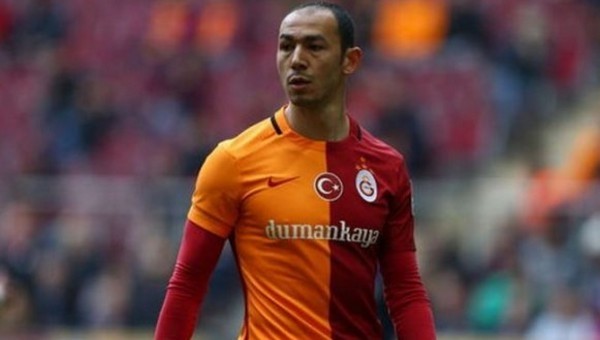 Galatasaray yollayacak ama parasını ödeyecek