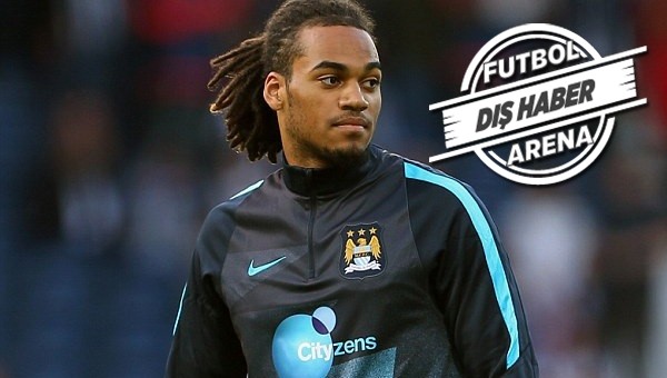 Galatasaray'a Denayer transferinde rakip